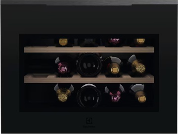 Electrolux KBW6T