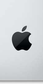 Apple Mac Studio 2025 M3 Ultra 96/1TB (MU973)
