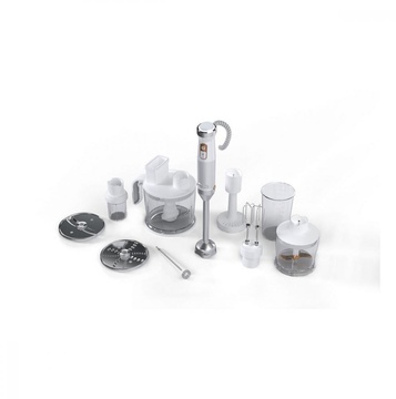 Sencor SHB 6551WH