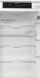 Gorenje NRKI519D61WF