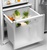 Electrolux ERD6DE18S1