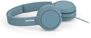 Philips Blue (TAH4105BL)
