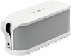 Jabra Jabra Solemate