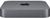 Apple Mac mini Late 2020 (Z0ZT000R4)