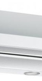 GRANADO Telde 602-700 White