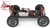 WL Toys 1:14 багги (144001)