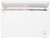 Hisense FC-403D4AW1