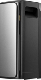 EcoFlow STREAM Ultra (EFSTREAMULTRA800W-EU)