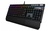 Kingston HyperX Alloy Elite RGB Red (HX-KB2RD2-RU/R1)