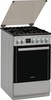 Gorenje CC 700 I