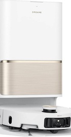 Dreame L50s Pro Ultra White (RLL88HE-Wh)