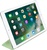 Apple Smart Cover for 9.7-inch iPad Pro Mint (MMG62)