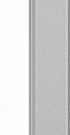 Samsung Galaxy S25 Edge 12/512GB Titanium Silver (SM-S937BZSG)