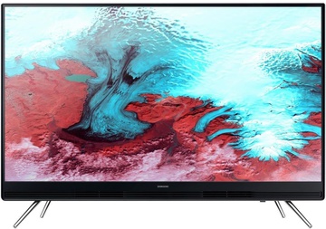 Samsung UE32K4100