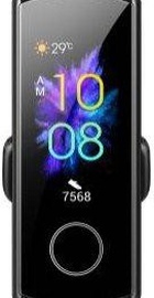 Honor Band 5 Black