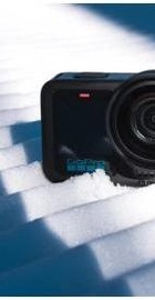GoPro Macro Lens Mod GoPro HERO13 Black (AEWAL-021)