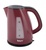 Saturn ST-EK8436U Marsala