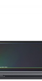 HUAWEI P40 lite E 4/64GB Midnight Black (51095DCE)
