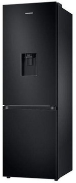 Samsung RB34T635EBN