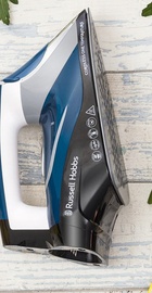 Russell Hobbs Cordless One Temperature 26020-56