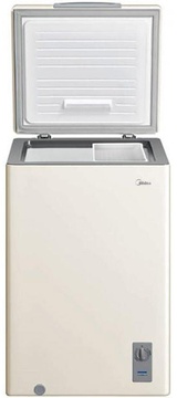 Midea LF 100 Beige