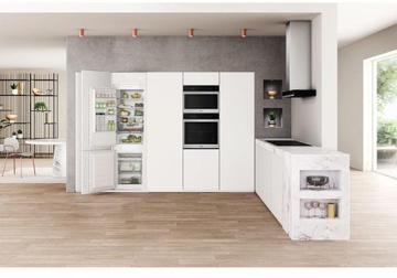 Whirlpool WHC18 T141