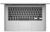 Dell Inspiron 7359 (I73345NIW-46S)