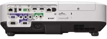 Epson EB-2265U (V11H814040)