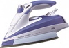 Braun TexStyle 7 740