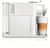 Delonghi Nespresso Lattissima One EN510.W