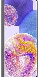 Samsung Galaxy A23 SM-A235F 4/128GB Black