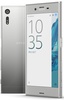 Sony Xperia XZ Platinum