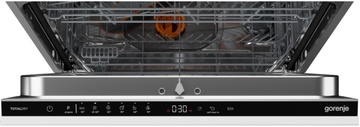 Gorenje GV16D5