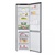 LG GW-B459SLCM