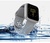 1More Omthing E-Joy Smart Watch Grey