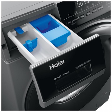 Haier HW90-B14939