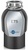 In-Sink-Erator E75