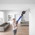 Dyson Cyclone V11 Absolute 2022 (419650-01)