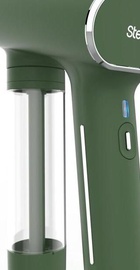 SteamOne EUNS150G