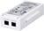 Dahua Technology PFT1200