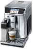 Delonghi ECAM 650.75.MS
