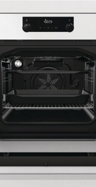 Gorenje BO735E20WG-M