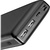 Baseus Mini JA 30000 Black (PPJAN-C01)