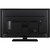 Nokia Smart TV 4300B