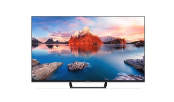 LG 55UN640S