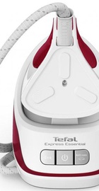 Tefal SV6111E1