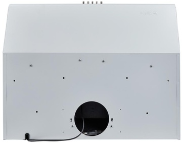 Grifon GR FL CLASS 60 WH