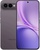 vivo X300 FE 12/512GB Graphite Black
