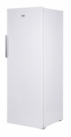 Beko RFNE290L21W
