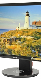 Asus VG248QE